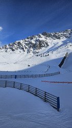 Jai cherch&eacute; les 3cm, jai surtout trouv&eacute; le b&eacute;ton 