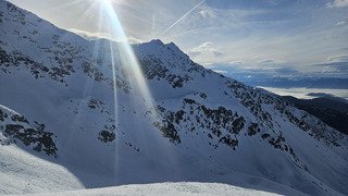 Jai cherch&eacute; les 3cm, jai surtout trouv&eacute; le b&eacute;ton 