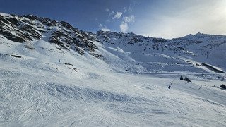 Jai cherch&eacute; les 3cm, jai surtout trouv&eacute; le b&eacute;ton 