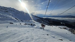 Jai cherch&eacute; les 3cm, jai surtout trouv&eacute; le b&eacute;ton 