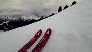 Bien valable avec le bon timing !