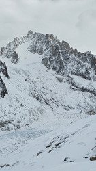 Petit tour aux Rachasses