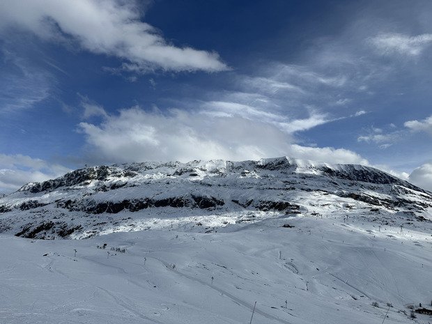 Pas si mal, voir m&ecirc;me plut&ocirc;t bon