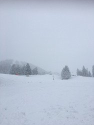 Secteur d&eacute;butant.