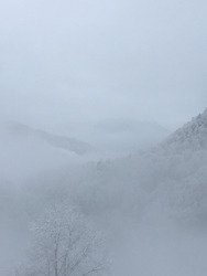 Secteur d&eacute;butant.