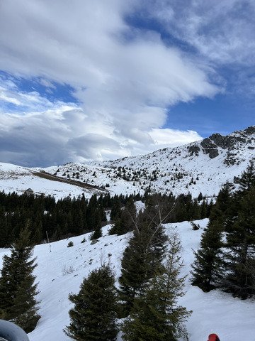 Limite mais &ccedil;a passe