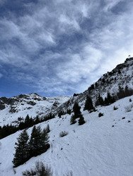 Limite mais &ccedil;a passe