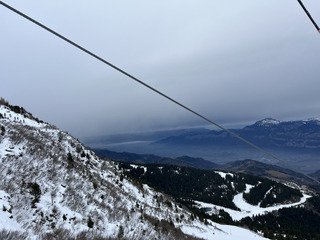 Limite mais &ccedil;a passe