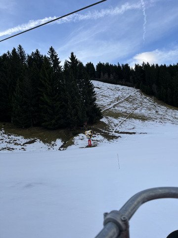 Limite mais &ccedil;a passe