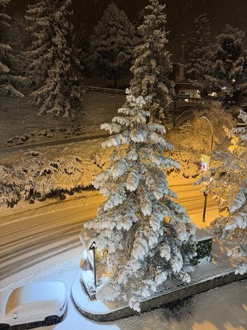 1er de la saison assez agr&eacute;able 