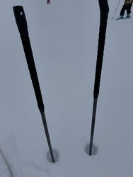 1er de la saison assez agr&eacute;able 