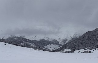 1er de la saison assez agr&eacute;able 