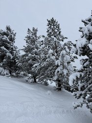 1er de la saison assez agr&eacute;able 
