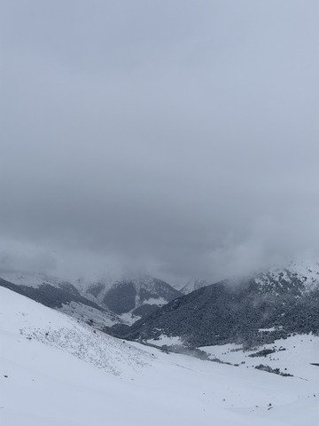 1er de la saison assez agr&eacute;able 