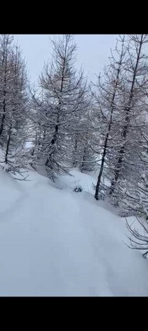 Une journ&eacute;e au sommet 
