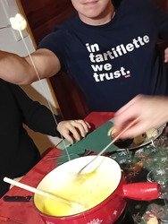 Une journ&eacute;e au sommet 