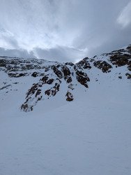 Pas d&rsquo;hiver, mais encore du bon ski