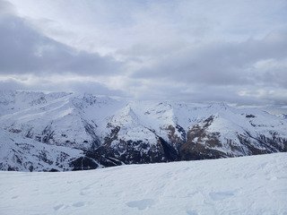 Une derni&egrave;re journ&eacute;e...
