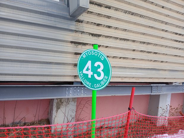 Une derni&egrave;re journ&eacute;e...