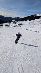 Avec le soleil c'est mieux 