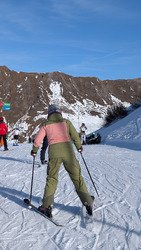 Avec le soleil c'est mieux 