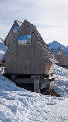 Avec le soleil c'est mieux 