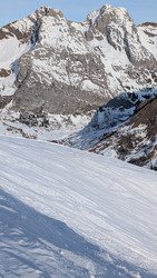 Avec le soleil c'est mieux 