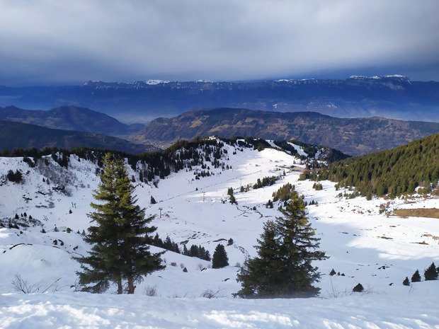 &agrave; la recherche du bon timing 