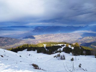 &agrave; la recherche du bon timing 