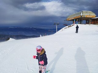 &agrave; la recherche du bon timing 