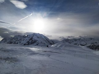 &agrave; la recherche du bon timing 