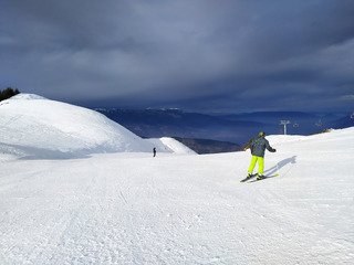 &agrave; la recherche du bon timing 