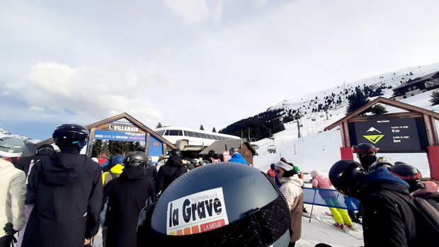 Sacr&eacute; vent ! 🌬