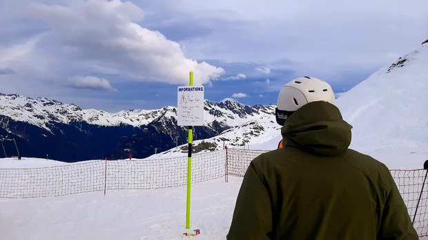 Sacr&eacute; vent ! 🌬
