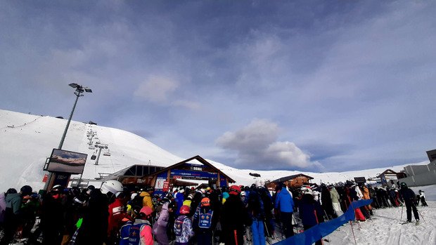 Sacr&eacute; vent ! 🌬