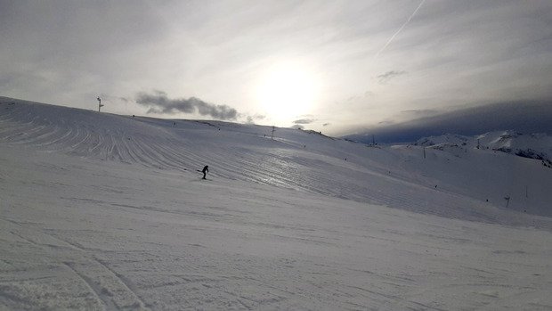 Sacr&eacute; vent ! 🌬