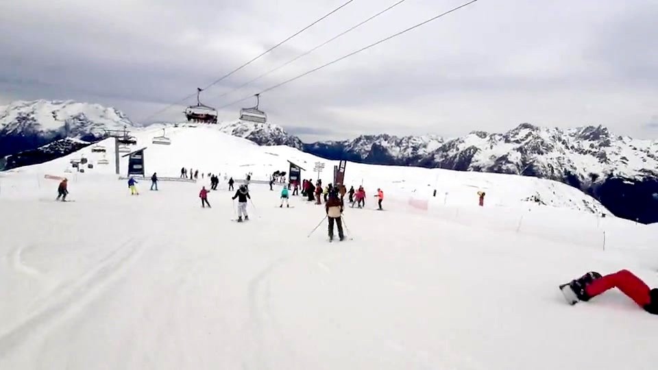 Sacr&eacute; vent ! 🌬