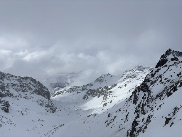 #14, oasis oasis hooo🌴☃️🌥️🌨️