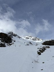 #14, oasis oasis hooo🌴☃️🌥️🌨️