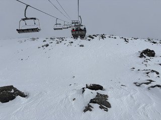 #14, oasis oasis hooo🌴☃️🌥️🌨️