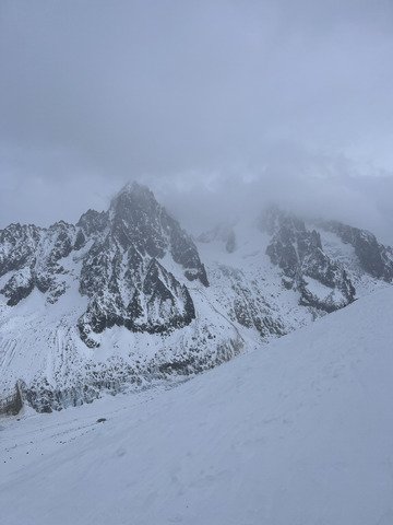 Quand c&rsquo;est bon, on y retourne