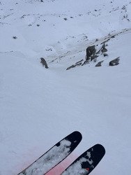 Quand c&rsquo;est bon, on y retourne