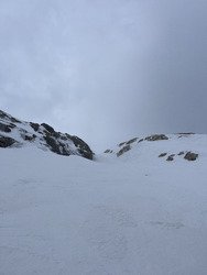 Quand c&rsquo;est bon, on y retourne