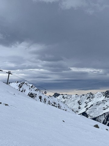 Quand c&rsquo;est bon, on y retourne