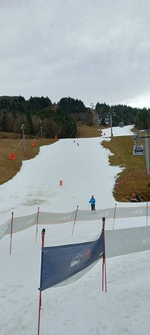 il en faut peu pour etre heureux!!!