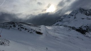 Avril en D&eacute;cembre