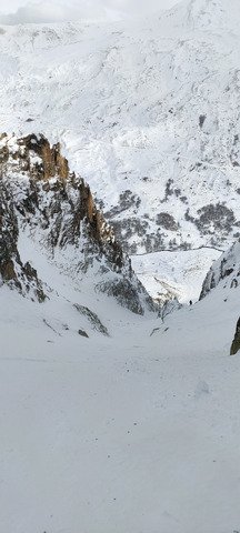 Vacances pas en famille 