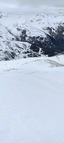 Vacances pas en famille 