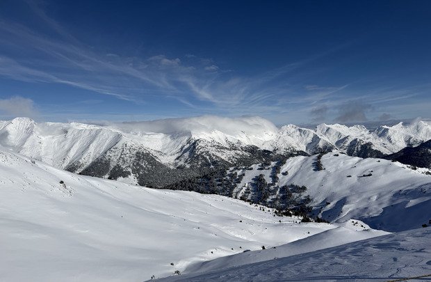 Petit cadeau de noel