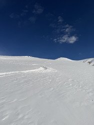 Petit cadeau de noel